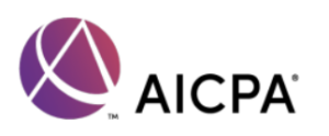 AICPA