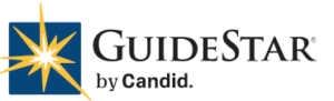 GuideStar by Candid